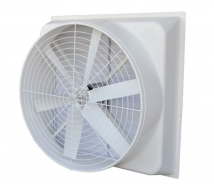 玻璃鋼負(fù)壓風(fēng)機(jī)、排風(fēng)扇